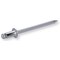 Blindnagle EMEL CRNI-3 3,2X7 A2/A2